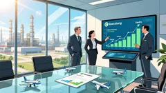 Calumet's Strategic Deleveraging and Path to Unlocking Value in Renewable Fuels