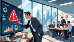 Fubon Financial Holding's JPMorgan Tour: Strategic Expansion Amid Profit Growth and Risk Uncertainties