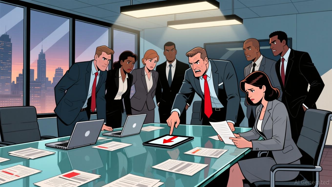 Why Bonia Corporation Berhad's Understated Earnings May Still Present a Compelling Investment Case - Article cover image