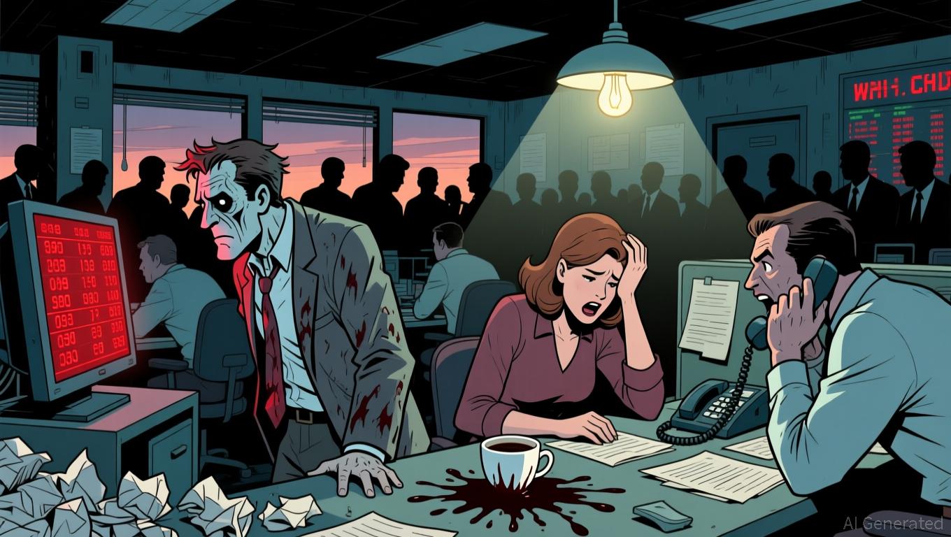 Omada Health Outlook: Mixed Signals Amid Volatile Technicals and Weak Analyst Consensus - Article cover image