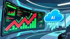 Why Guidewire Software's (GWRE) Stock Dip Presents a Strategic Entry Opportunity in Q4 2025