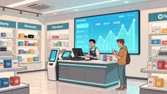 Debenhams' Strategic Transformation: A High-Conviction Turnaround Play in Retail