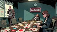 Leslies Inc's Strategic Turnaround: Is the Q4 2025 Earnings Call a Catalyst for Recovery?