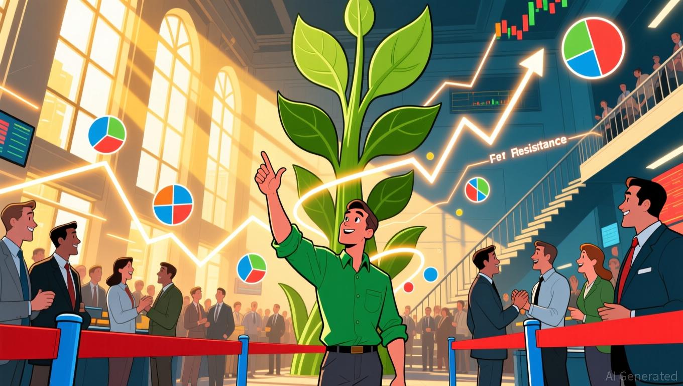 WMB rallies 5.73% on bullish technicals as key resistance near $63.66 tests sustainability - Article cover image