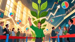 WMB rallies 5.73% on bullish technicals as key resistance near $63.66 tests sustainability