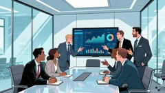 The Rise of Evergreen Funds: A Game-Changer for Private Markets Access