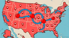 The Strategic Rationale and Financial Implications of GTCR's Acquisition of Dentalcorp