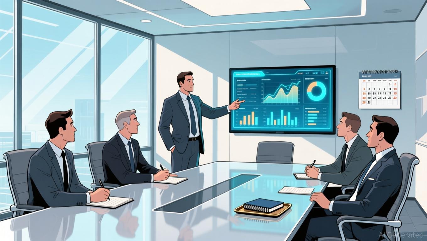 Transformational Leadership as Titan International's Catalyst for Value Creation in the Industrial Sector