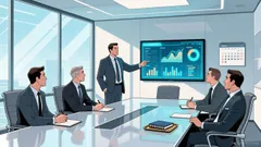 Transformational Leadership as Titan International's Catalyst for Value Creation in the Industrial Sector