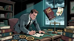 UL Solutions Outlook: Mixed Signals Amid Strong Fundamentals