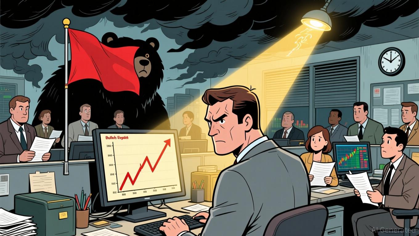 Thor Industries Outlook: Mixed Signals Amid Earnings Optimism