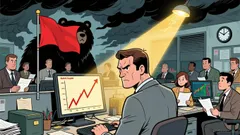 Thor Industries Outlook: Mixed Signals Amid Earnings Optimism