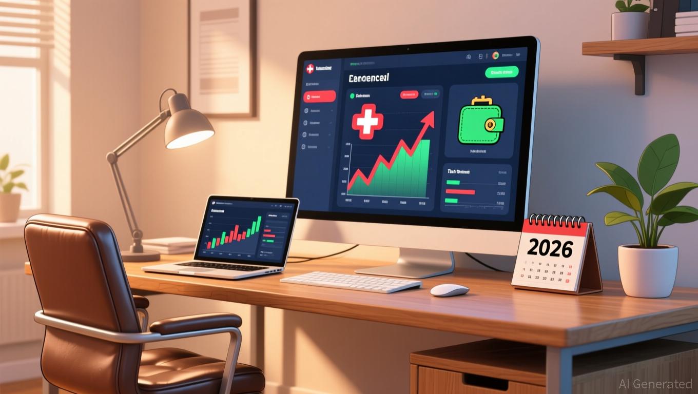 HSA vs. FSA: Strategic Tax-Advantaged Healthcare Savings for 2026