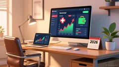 HSA vs. FSA: Strategic Tax-Advantaged Healthcare Savings for 2026