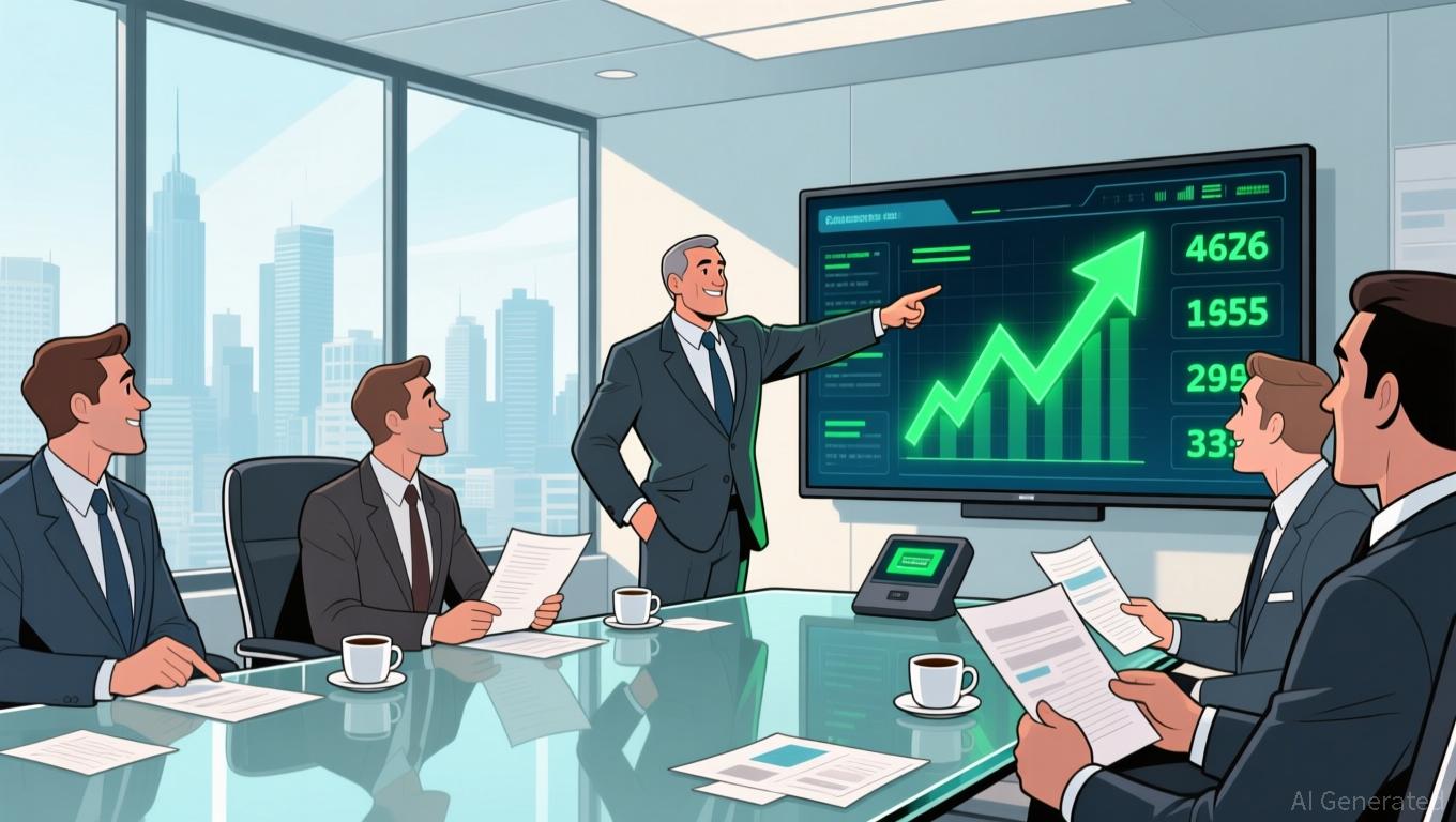 Owens Corning's 15% Dividend Hike and Its Implications for Income Investors - Article cover image