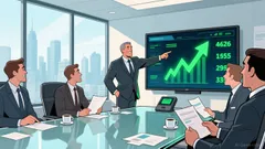 Owens Corning's 15% Dividend Hike and Its Implications for Income Investors