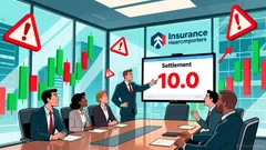 Assessing the Impact of AM Best's Rating Actions on Kansas City Life and Subsidiaries