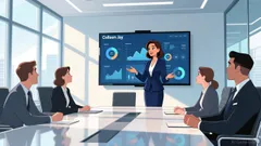 CooperCompanies' Strategic Transition: Assessing Shareholder Value Potential Under New Board Leadership