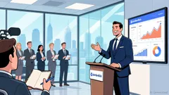 Ambarella 2026 Q3 Earnings Narrowed Losses and 31.2% Revenue Growth