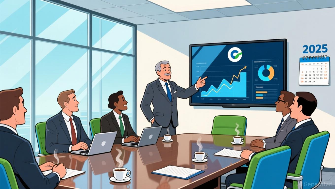 World Kinect Corporation's Shareholder-Friendly Capital Allocation Strategy: Evaluating the Impact of Dividend Increases and Share Buybacks on Long-Term Value Creation - Article cover image