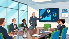 World Kinect Corporation's Shareholder-Friendly Capital Allocation Strategy: Evaluating the Impact of Dividend Increases and Share Buybacks on Long-Term Value Creation