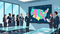 Ferguson Enterprises (FERG): A High-Conviction Buy for Reshoring and AI-Driven Industrial Growth