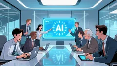 South Korea's Shifting Wealth Paradigm and the Rise of Retail-Driven Equities