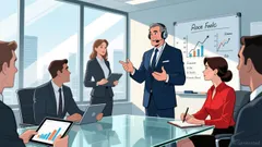 DocuSign 2026 Q3 Earnings Strong Revenue Growth and Record Net Income