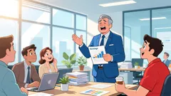 Five Below 2026 Q3 Earnings Net Income Surges 2063.9% to $36.51M