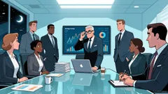 Guidewire Software 2026 Q1 Earnings Surpasses Expectations with 242.6% Net Income Surge