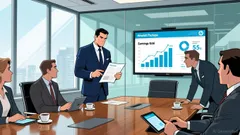 Hewlett Packard 2025 Q4 Earnings EPS Dives 93.8% Amid 91.5% Net Income Surge