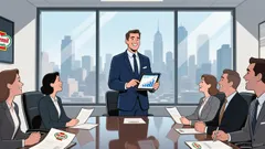 Hormel Foods 2025 Q4 Earnings Adjusted EPS of $0.32 Beats Estimates as Net Loss Widens 61.8%