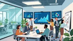 ChargePoint's Q3 2026: Contradictions Emerge on Product Rollout, Inventory Management, and Eaton Partnership