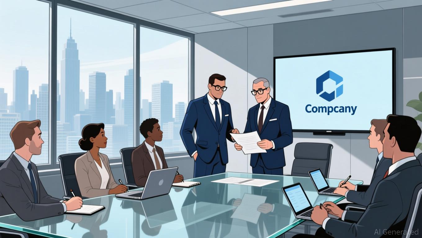 Nutanix 2026 Q1 Earnings Record Net Income Surges 107.5% - Article cover image