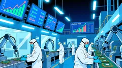 Tech Dividends Under Scrutiny: Balancing Exposure with Earnings and Risk