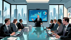 SentinelOne 2026 Q3 Earnings Narrowed Net Loss by 23.1%