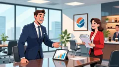 Titan Machinery 2026 Q3 Earnings Net Income Drops 30.1% Amid Revenue Decline