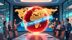 Build-A-Bear Workshop's Resilient Growth Strategy in a Challenging Macro Environment