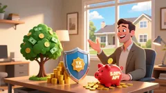 The Strategic Power of Diversified Financial Accounts for Wealth Building