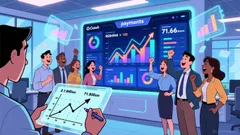 GCash's IPO and the Strategic Implications of Eased Philippine IPO Rules: Assessing Market Access Opportunities for Fintechs in Southeast Asia