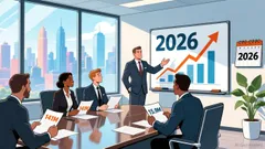 Baylin Technologies' Strategic M&A Move with Kaelus AB and Its Implications for Long-Term Growth