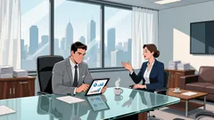 Brown-Forman A 2026 Q2 Earnings Revenue Falls 5.4%, Net Income Drops 13.2%