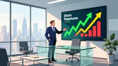 Molina Healthcare: Strategic Buybacks and Debt Financing Position for 2026 Repricing