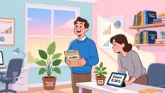 Trump Accounts vs. 529 Plans: A 2025 Guide to Long-Term Educational Savings Strategies