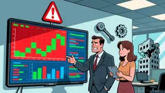 RFMZ: Evaluating Return of Capital and Its Impact on Investor Returns