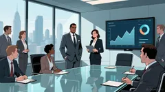 Nutanix 2026 Q1 Earnings Record Net Income Surges 107.5% Despite Revenue Miss