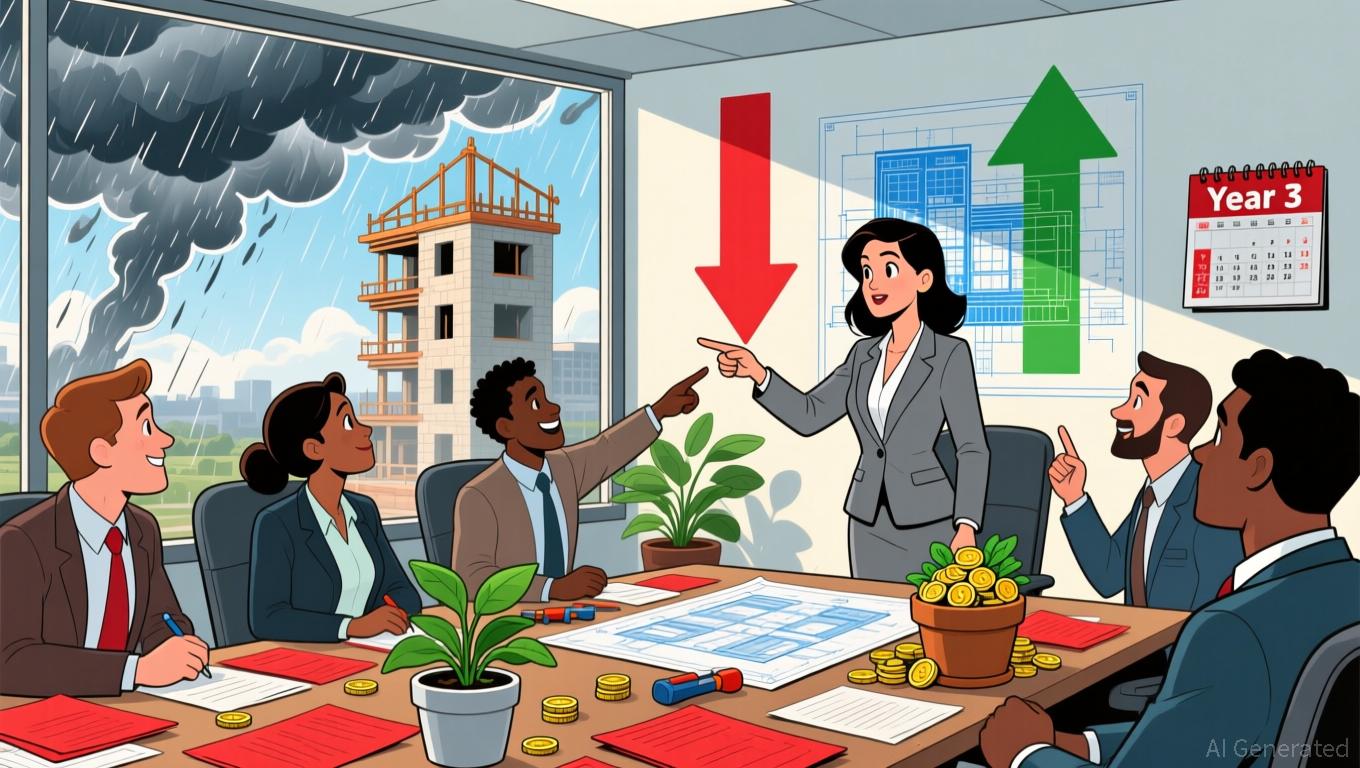 Americas Car-Mart's Strategic Restructuring: A Catalyst for Undervalued Turnaround?