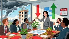 Americas Car-Mart's Strategic Restructuring: A Catalyst for Undervalued Turnaround?