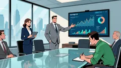 RGC Resources 2025 Q4 Earnings Sharp Earnings Decline Amid Strong Annual Performance