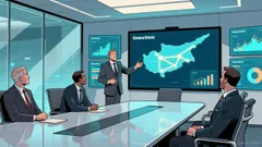 Alpha Bank's Strategic Momentum Amid Evolving Macro Risks: A Case for Rebalancing Exposure